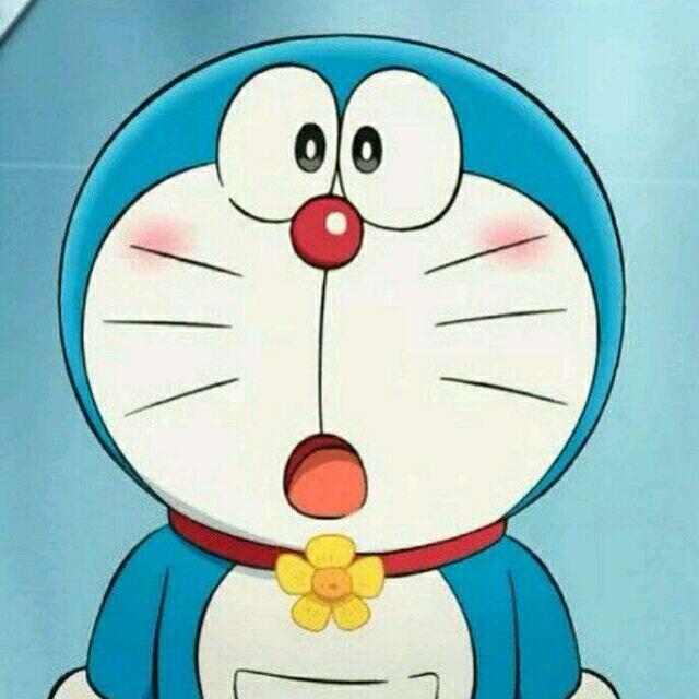 一元100个赞秒到平台快手是真的吗,快手点赞秒1000双击_抖音业务24小时在线下单免费低价_微博点赞24自助服务